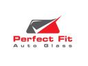 Perfect Fit Auto Glass logo